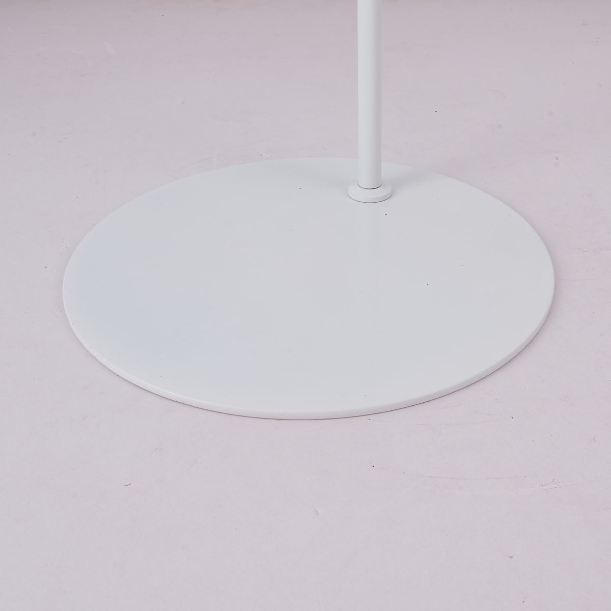 Торшер ImperiumLoft Margott-Fl 227313-23