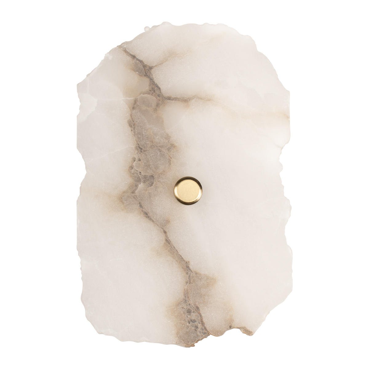 Настенный светильник Loft IT Alicante 10248/1W УЦ