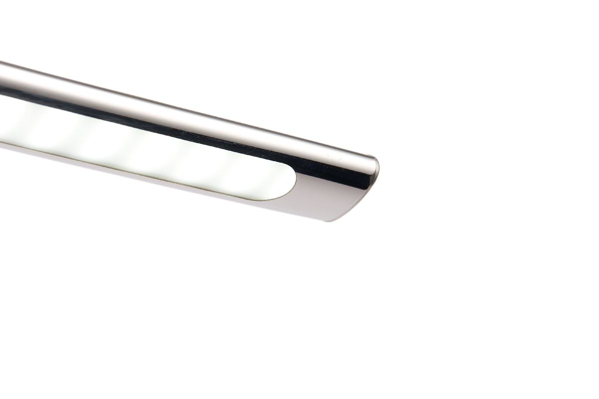 Подсветка для картин Zortes Blowe ZRS.63237.8