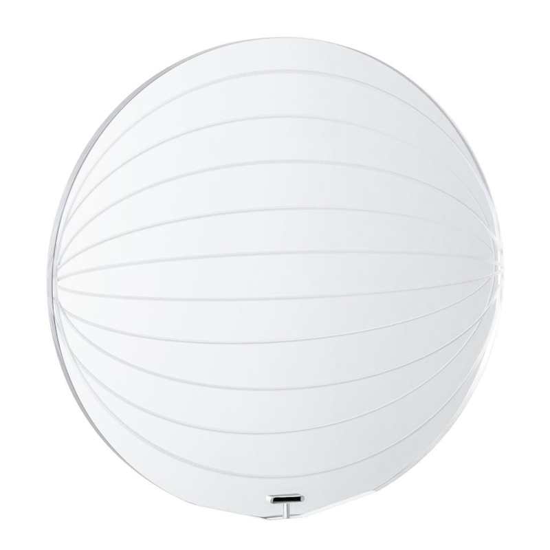 Плафон Paulmann 3D Twine Mesh 79537