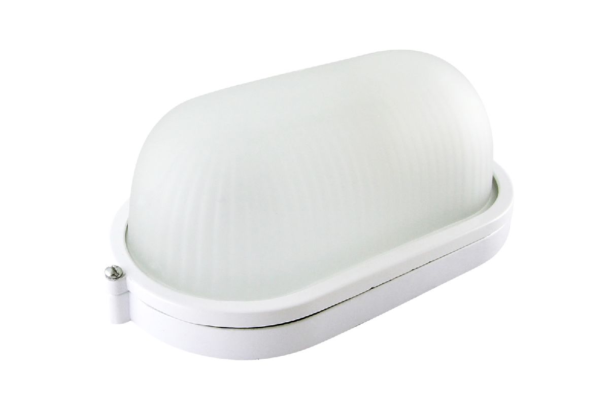 Настенно-потолочный светильник TDM Electric НПБ1401 SQ0303-0034