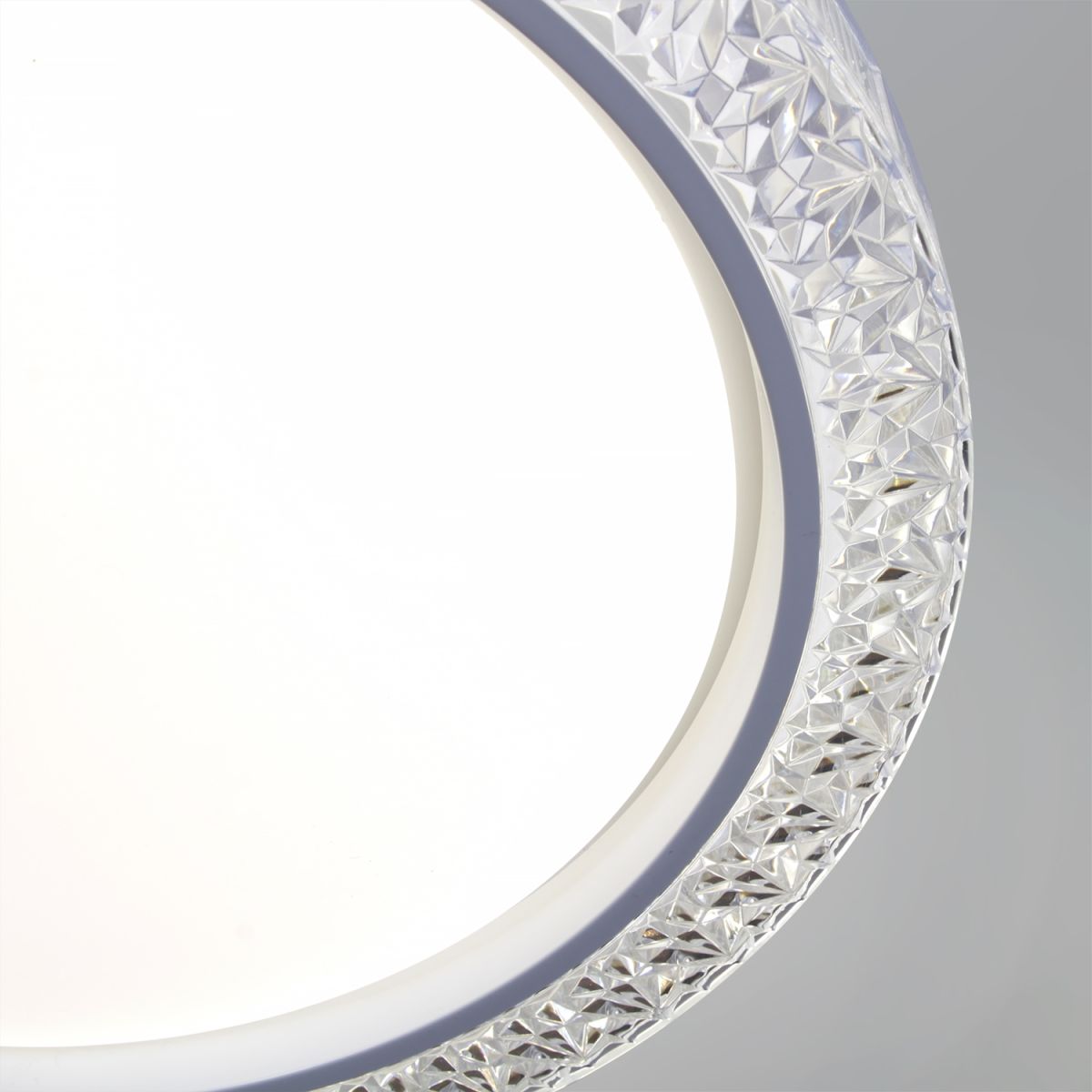 Потолочный светодиодный светильник Reluce 13001-0.5-400