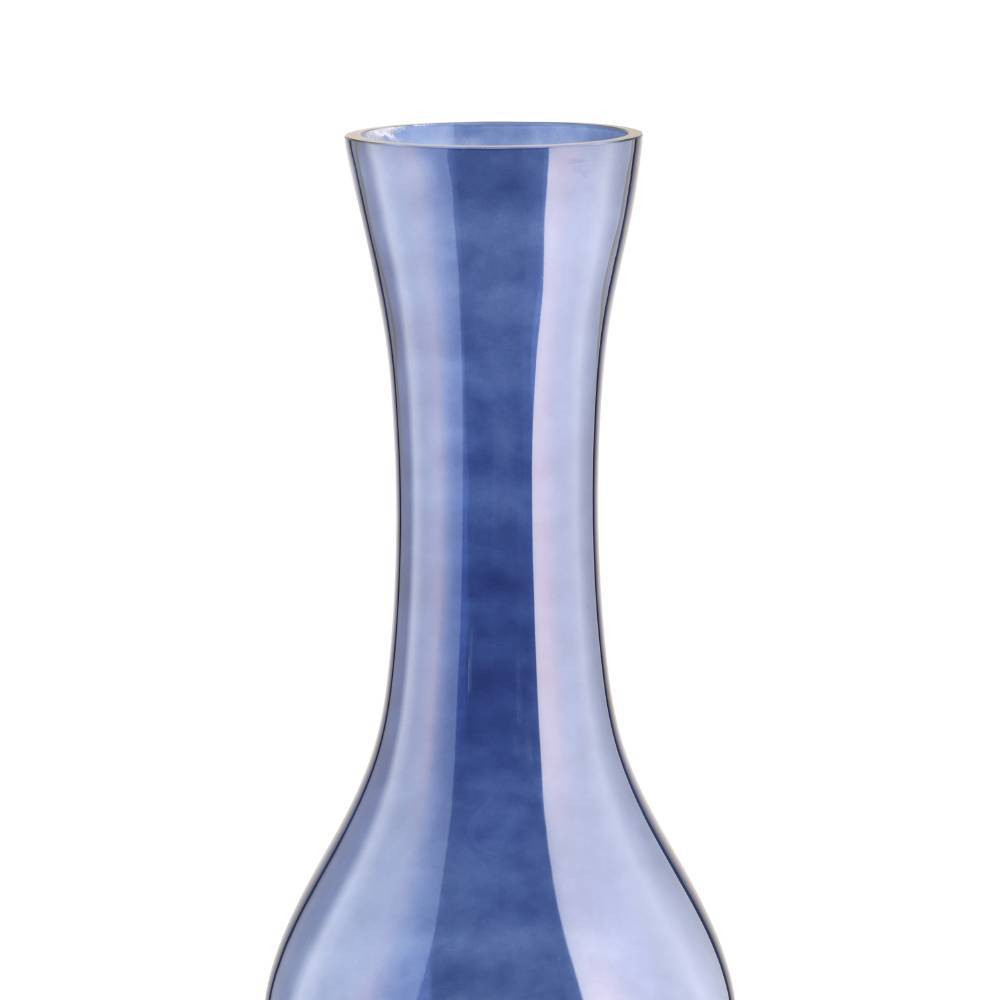 Ваза Eglo Longkali 421374