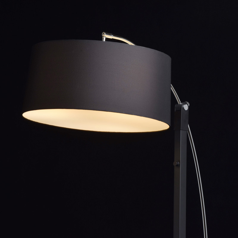 Торшер DeMarkt 408042603