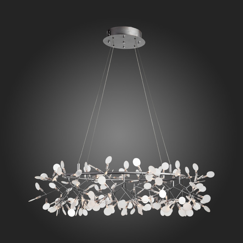 Подвесная люстра ST-Luce SL379.103.162