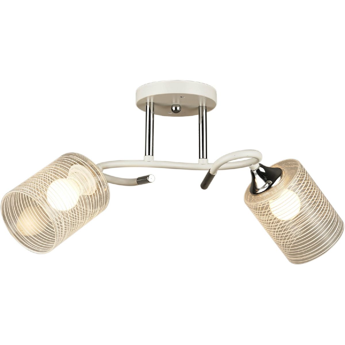 Потолочный светильник Reluce 04523-0.3-02