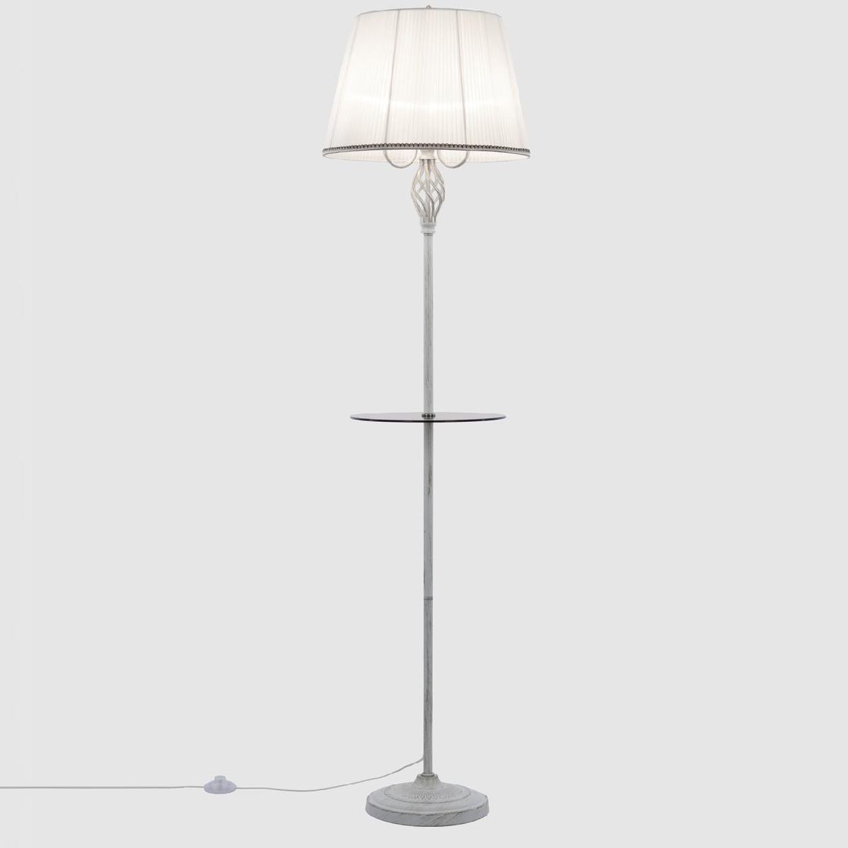 Торшер Citilux Вена CL402920T