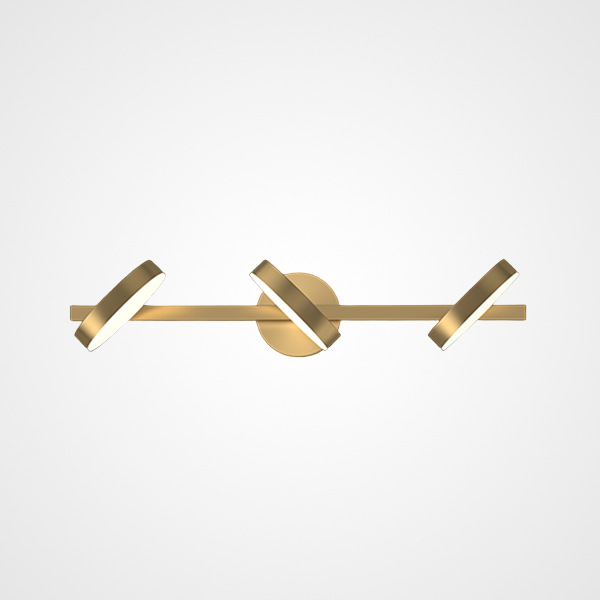 Спот ImperiumLoft Liveig 224105-23