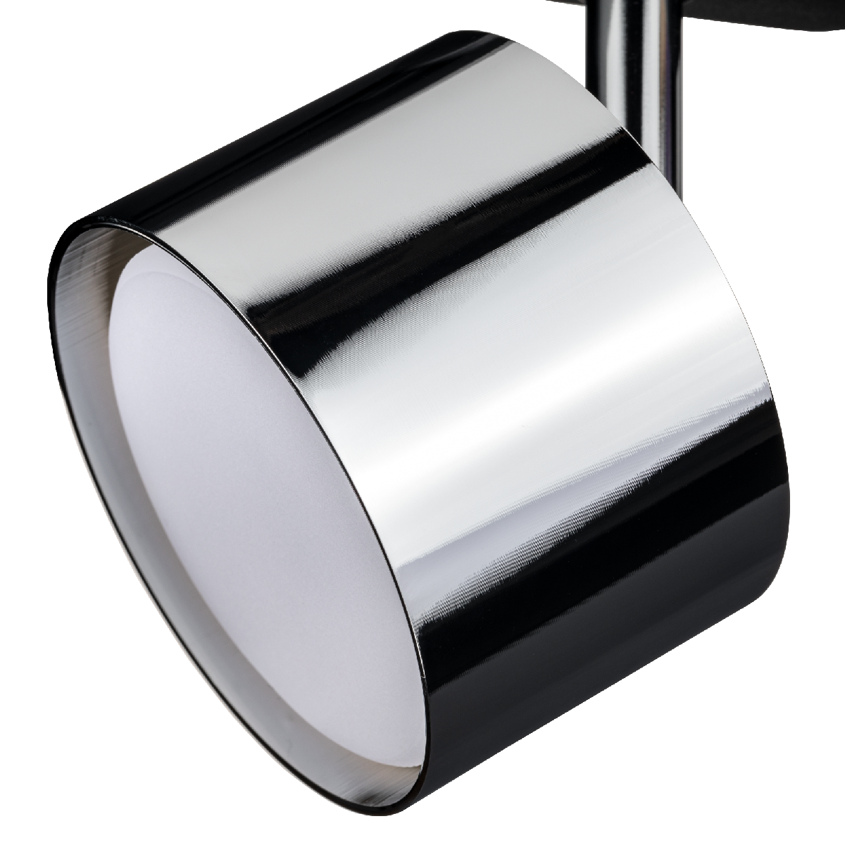 Трековый однофазный светильник Ritter Artline 59859 0