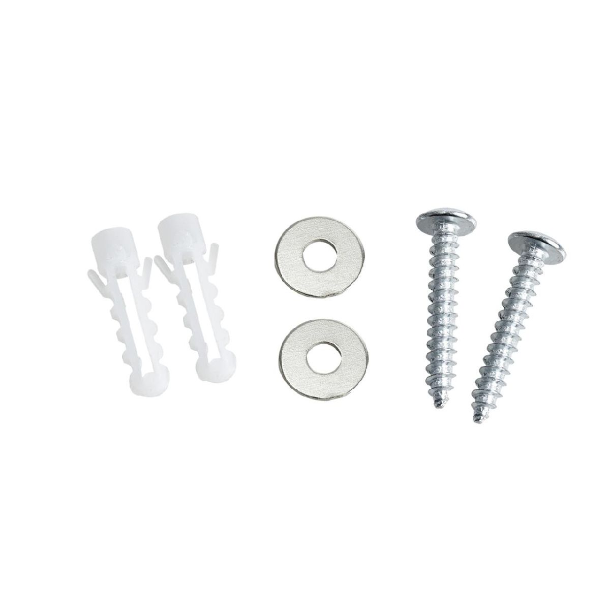 Подвесной светильник Lumion Felisiti 8104/38L