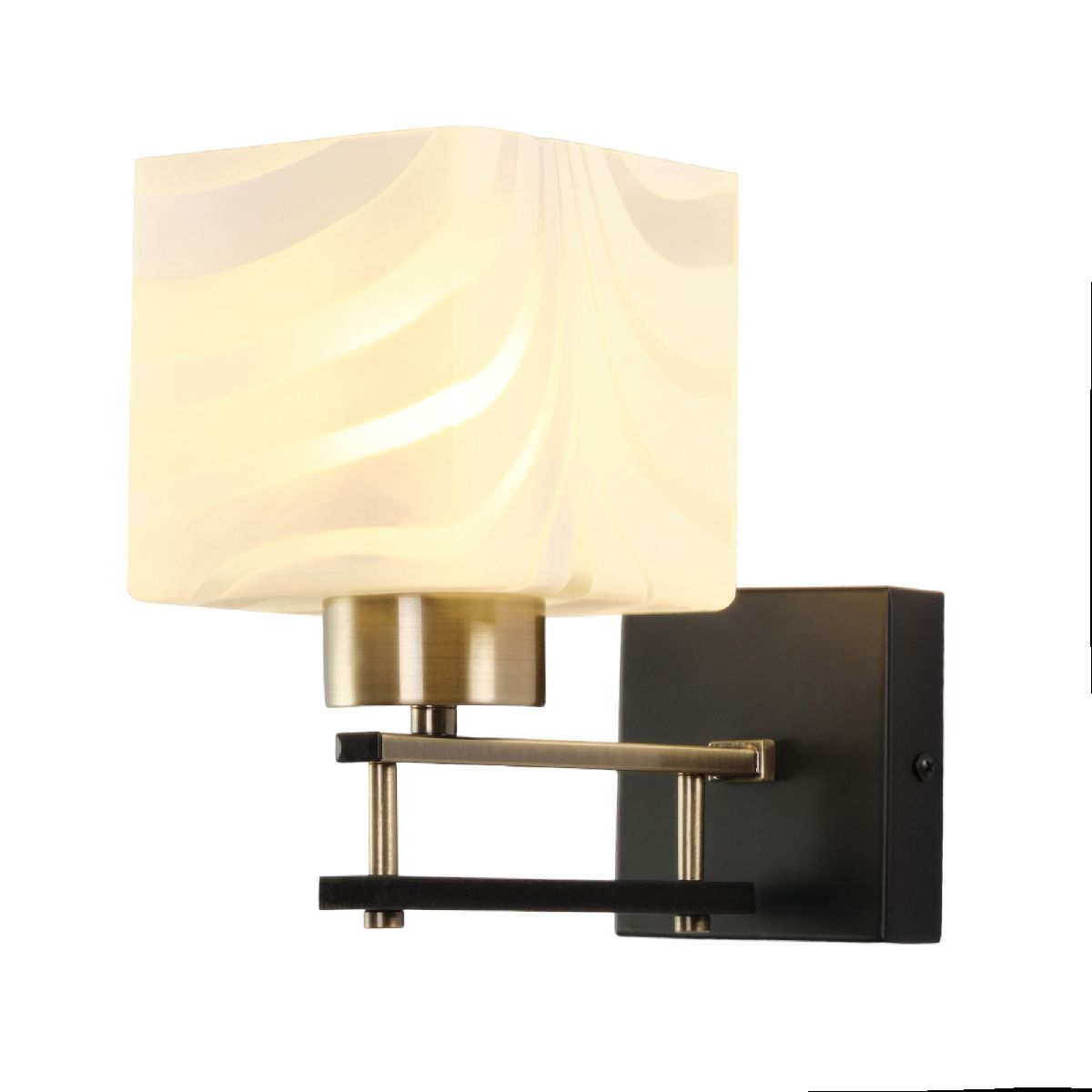 Бра Myfar Bona MR1590-1C УЦ