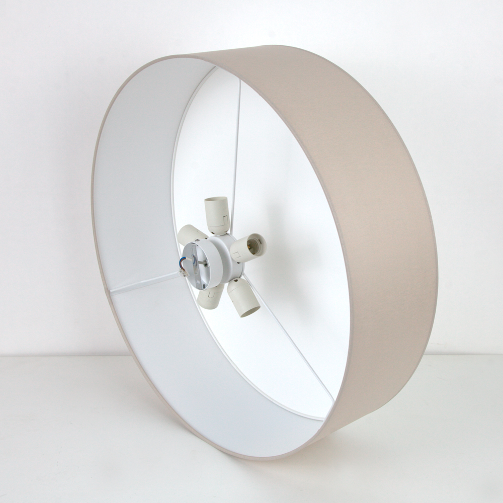 Потолочный светильник LightHall Camerona 65 LH022006