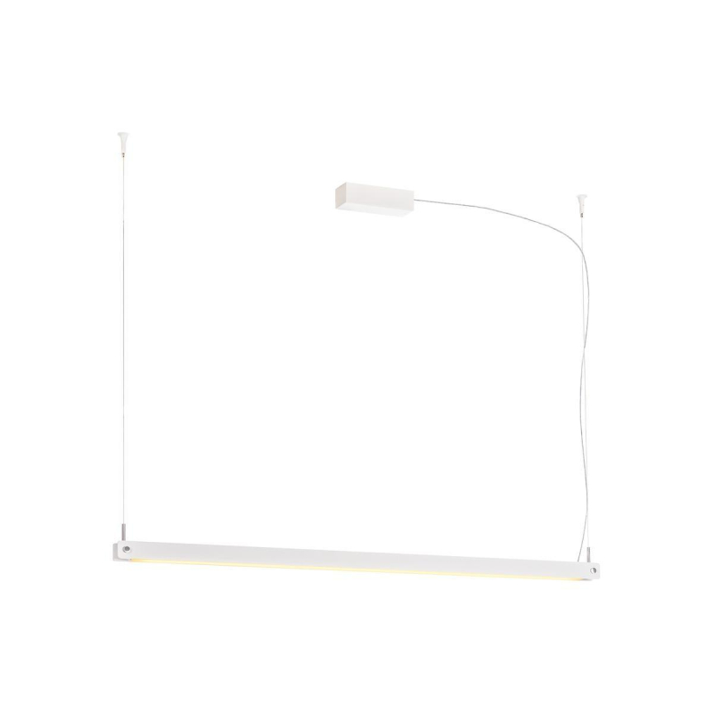 Подвесной светодиодный светильник SLV Noya PD 1003532