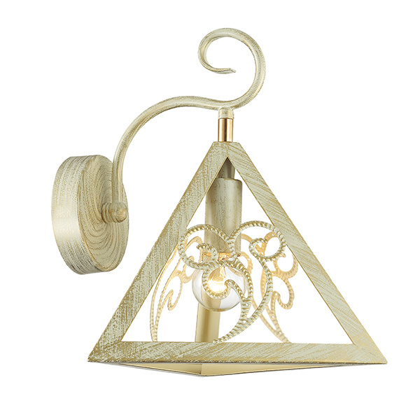 Бра Odeon Light Imira 3297/1W