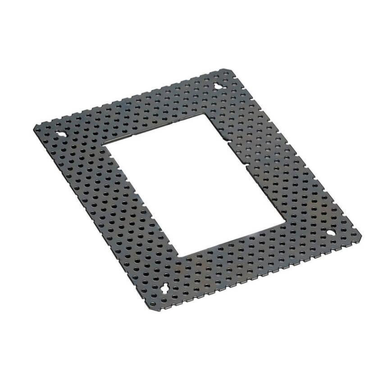 Рамка монтажная SLV Downunder Pur 151961