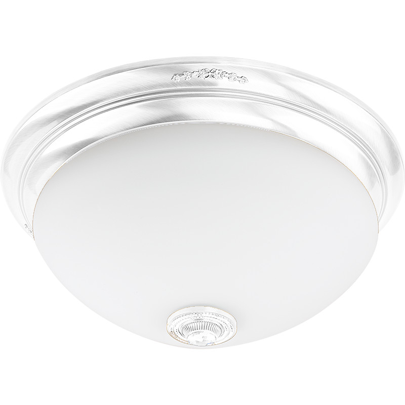 Потолочный светильник Kutek Bellagio BEL-PL-5(BN)SW