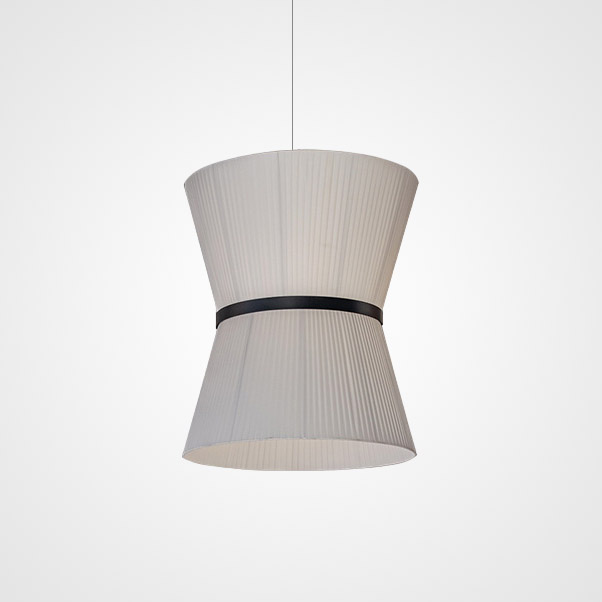 Подвесной светильник ImperiumLoft Tokio 219403-23