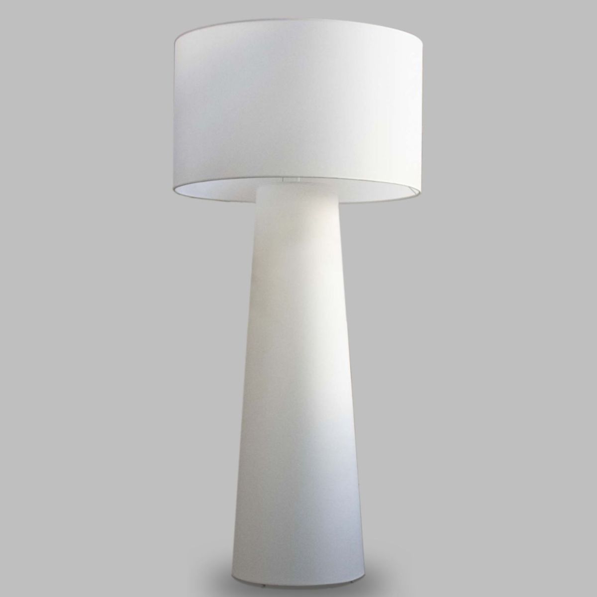 Торшер ImperiumLoft Milas 232690-23