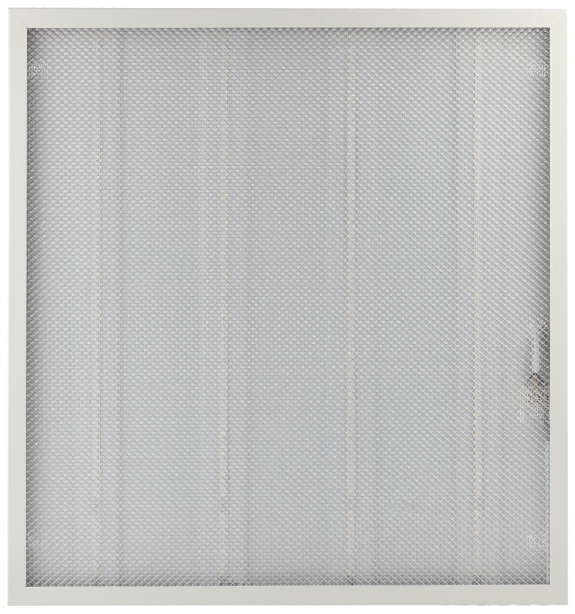 Светодиодная панель Эра SPO-6-72-4K-P Б0041861