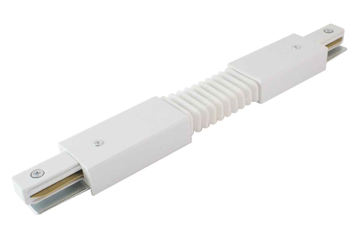 Коннектор гибкий TDM Electric SQ0369-0329