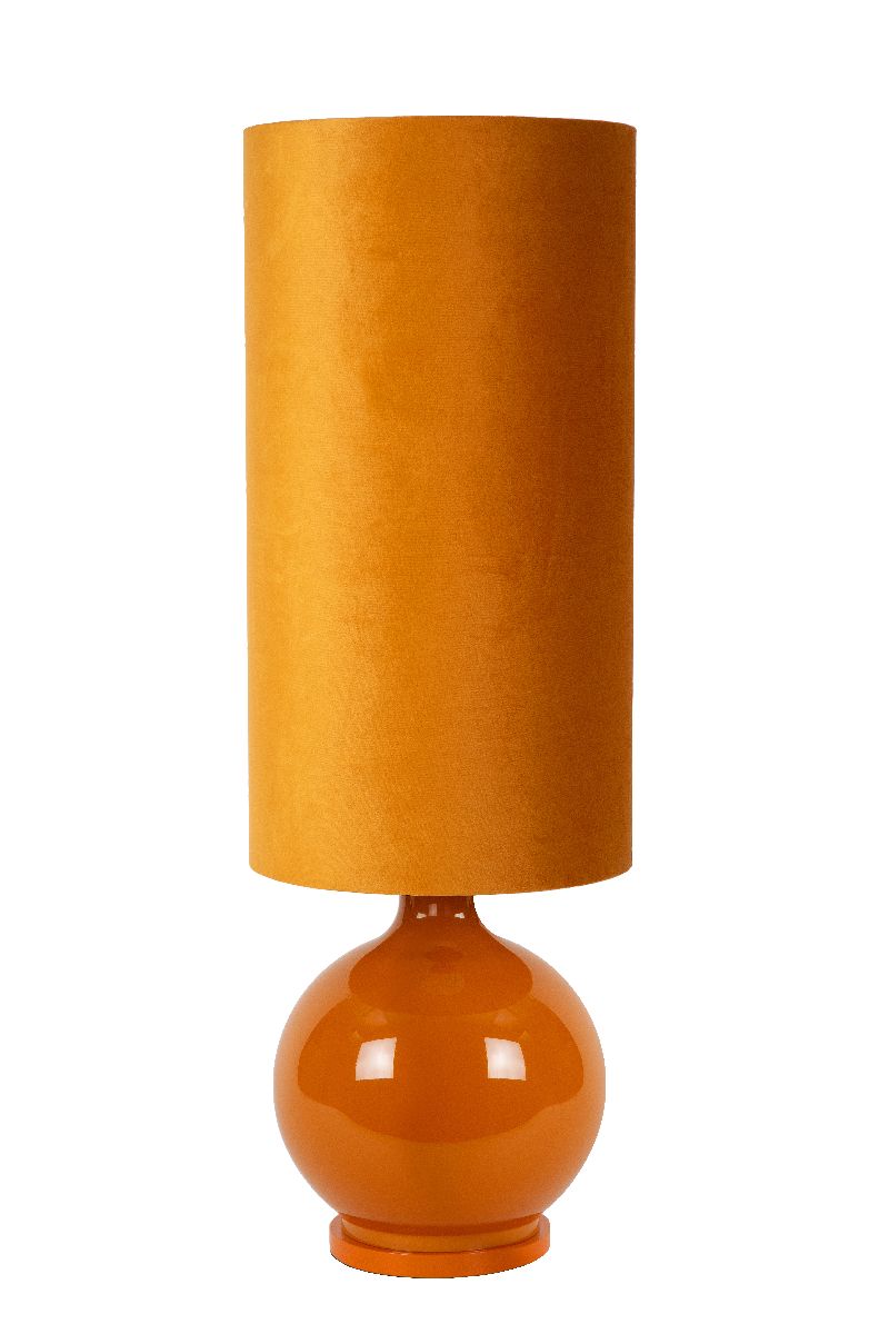 Торшер Lucide Esterad 10719/81/44