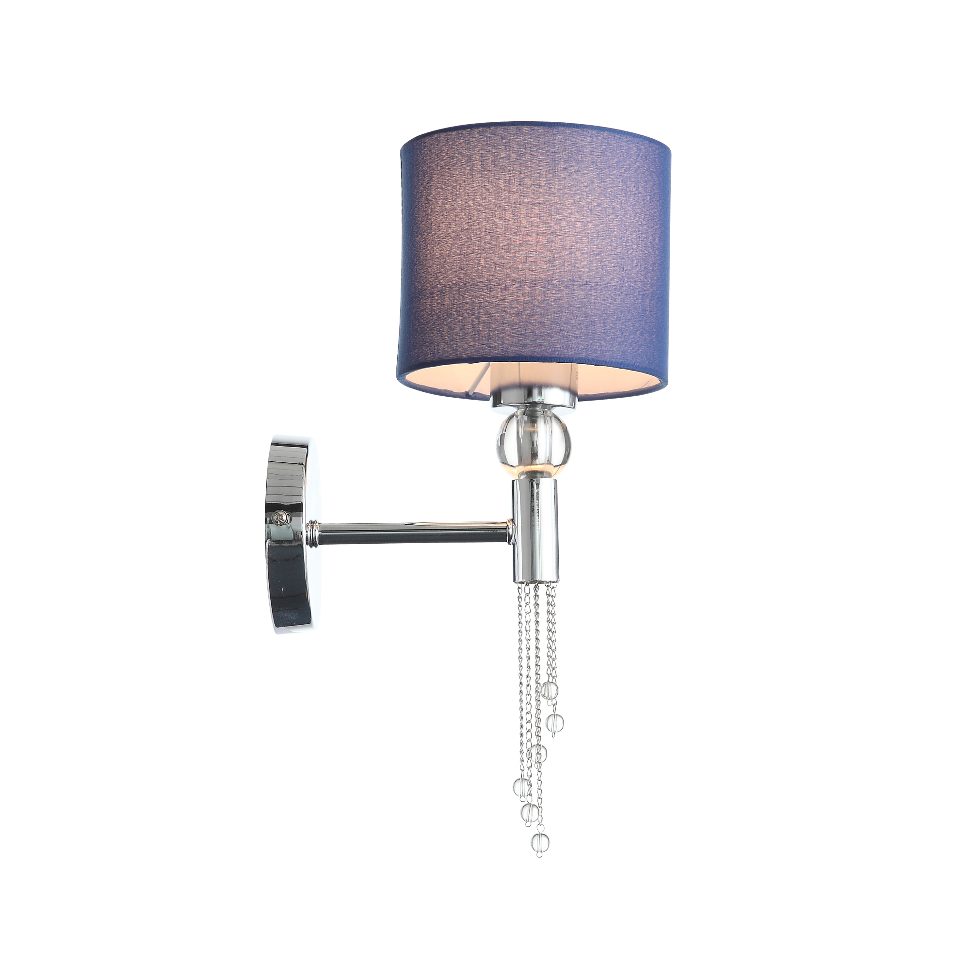 Настенный светильник EVOLUCE PRIMMA SLE105181-01