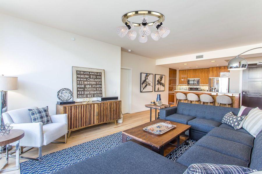 Потолочная люстра Escada 530/6P