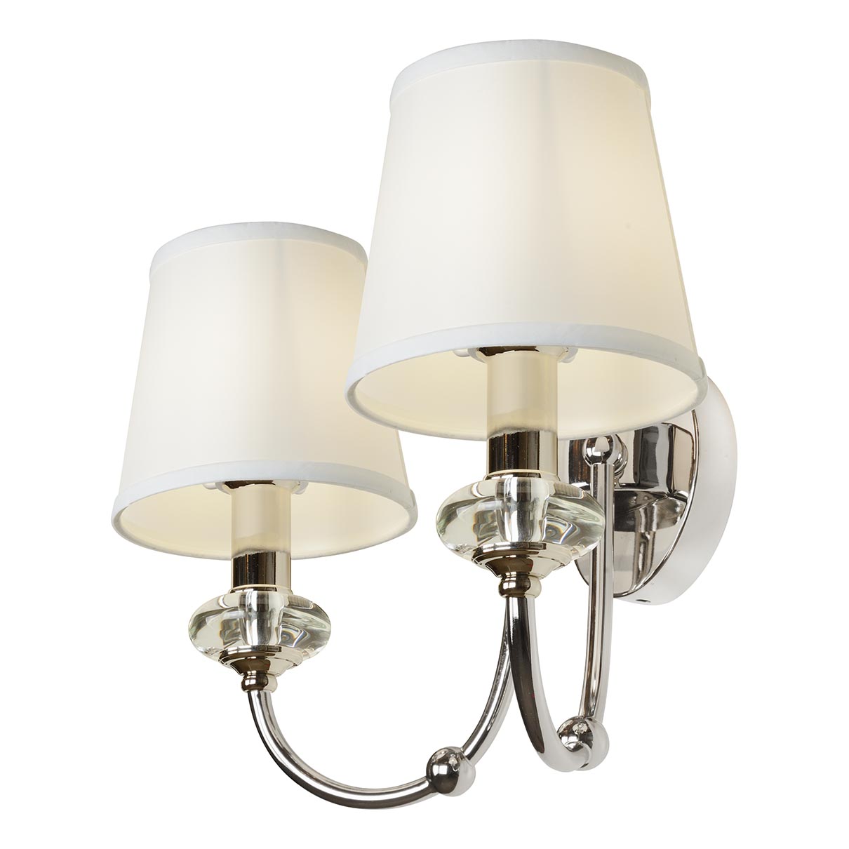 Бра iLamp Magic W2344-2 nic