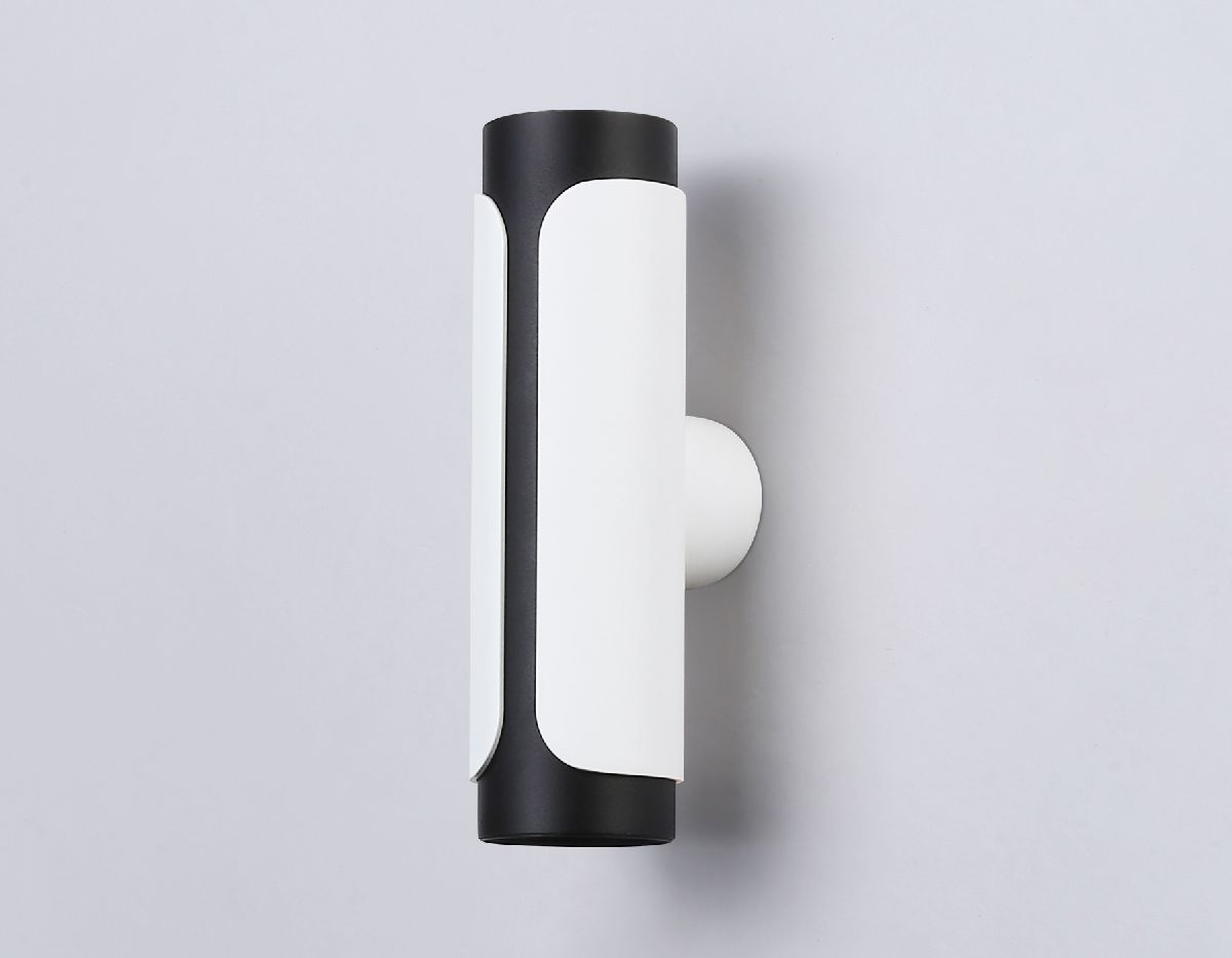 Настенный светильник Ambrella Light Techno family TN51614