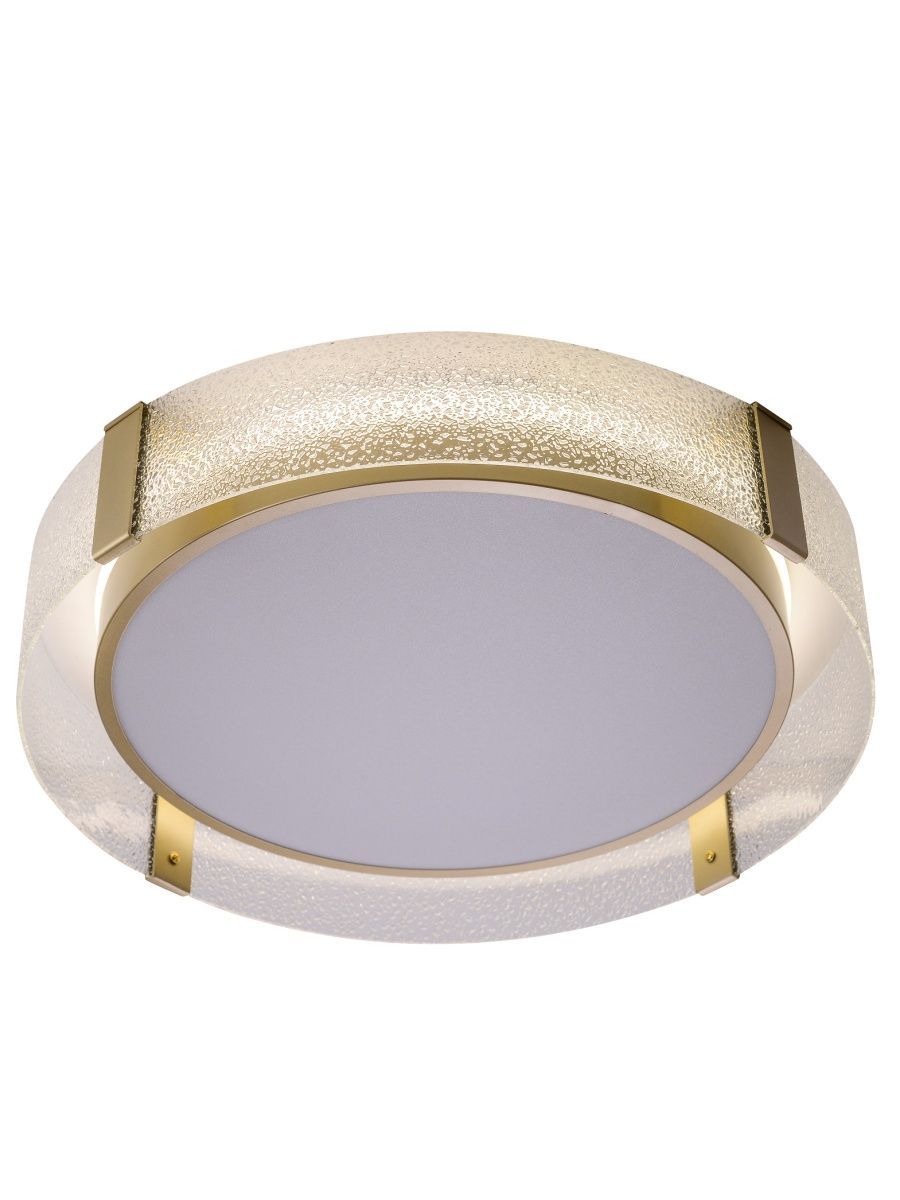 Потолочный светильник Zortes Gerda ZRS.1097.50