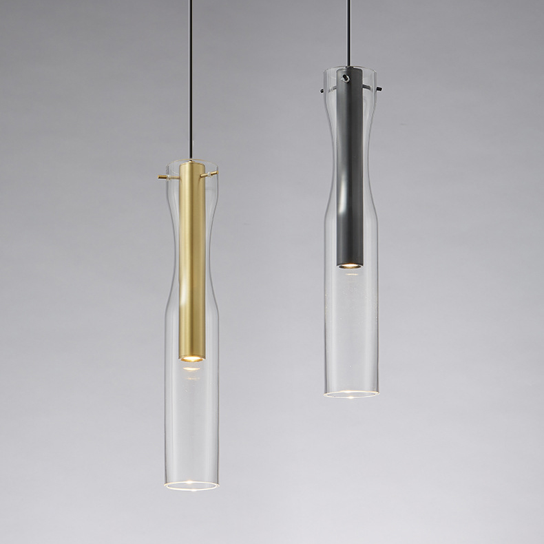 Подвесной cветильник ImperiumLoft Mani 219215-23