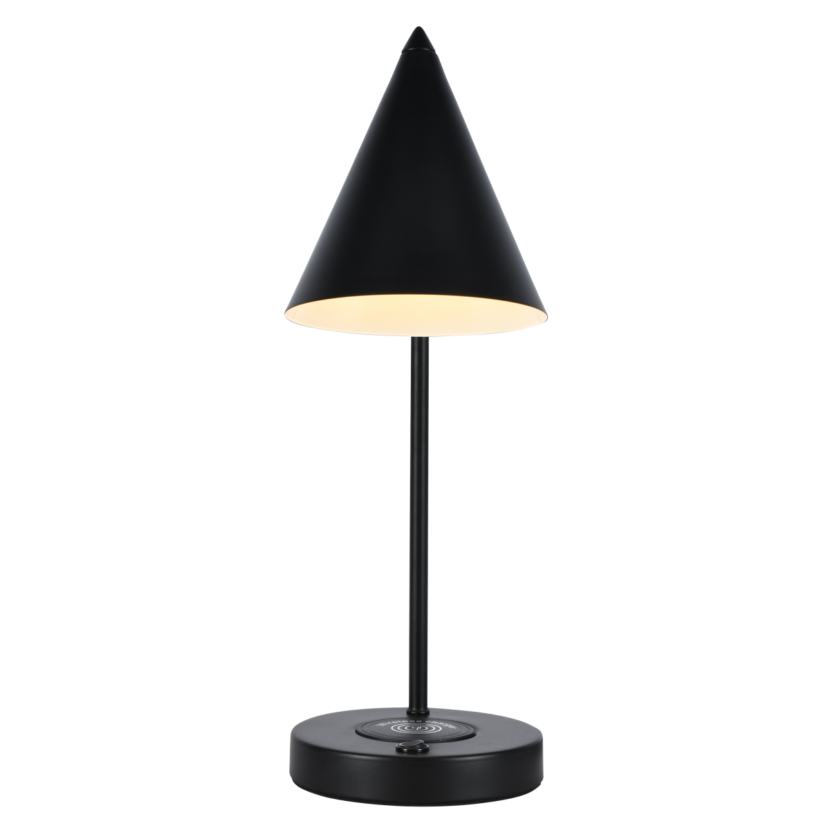 Настольная лампа Zortes DeskLight ZRS.1066.07