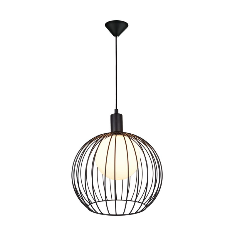 Подвесная люстра Zumaline TACNA P15322A-D30