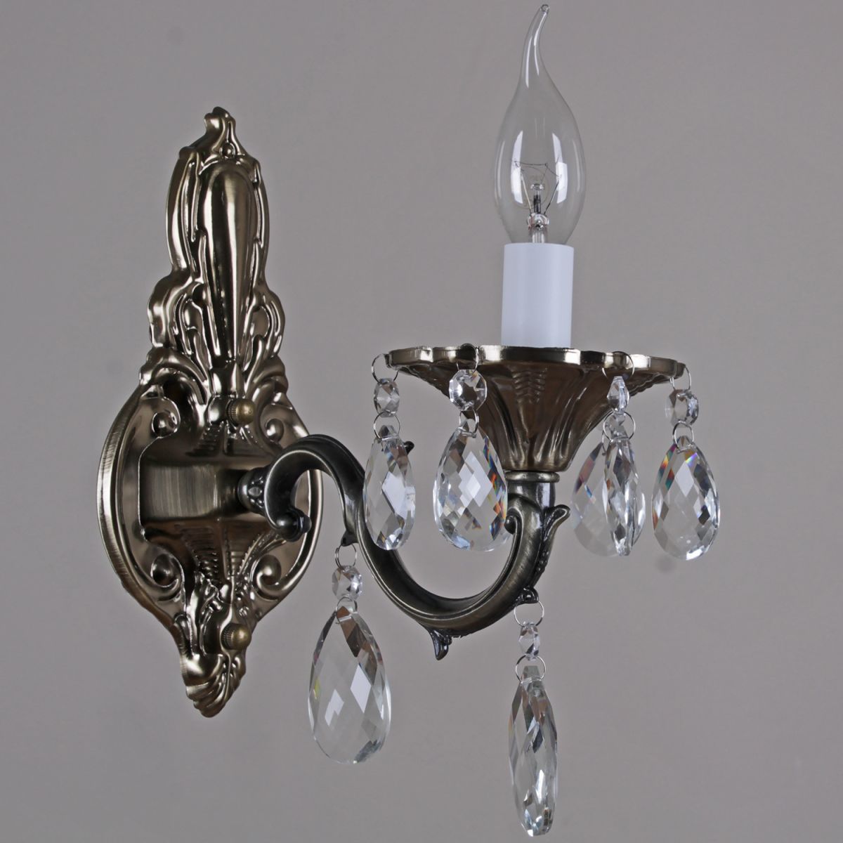 Бра Reluce 09347-0.2-01