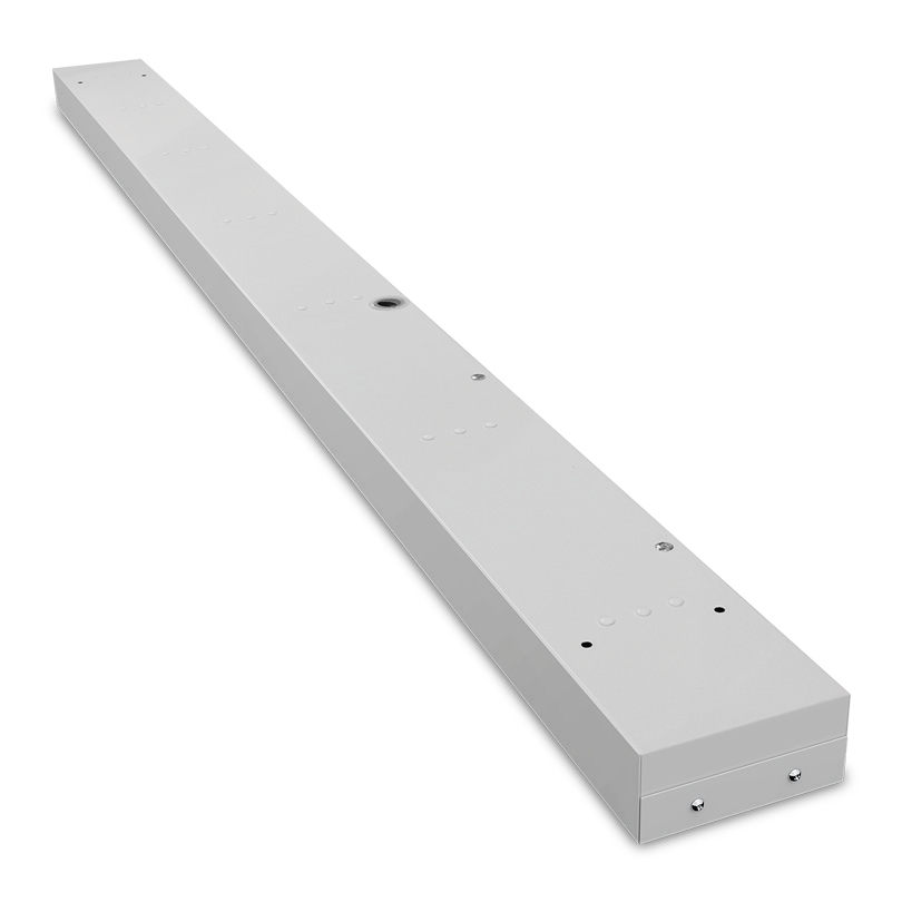 Линейный светильник Wolta ДПО02-54-102-5К