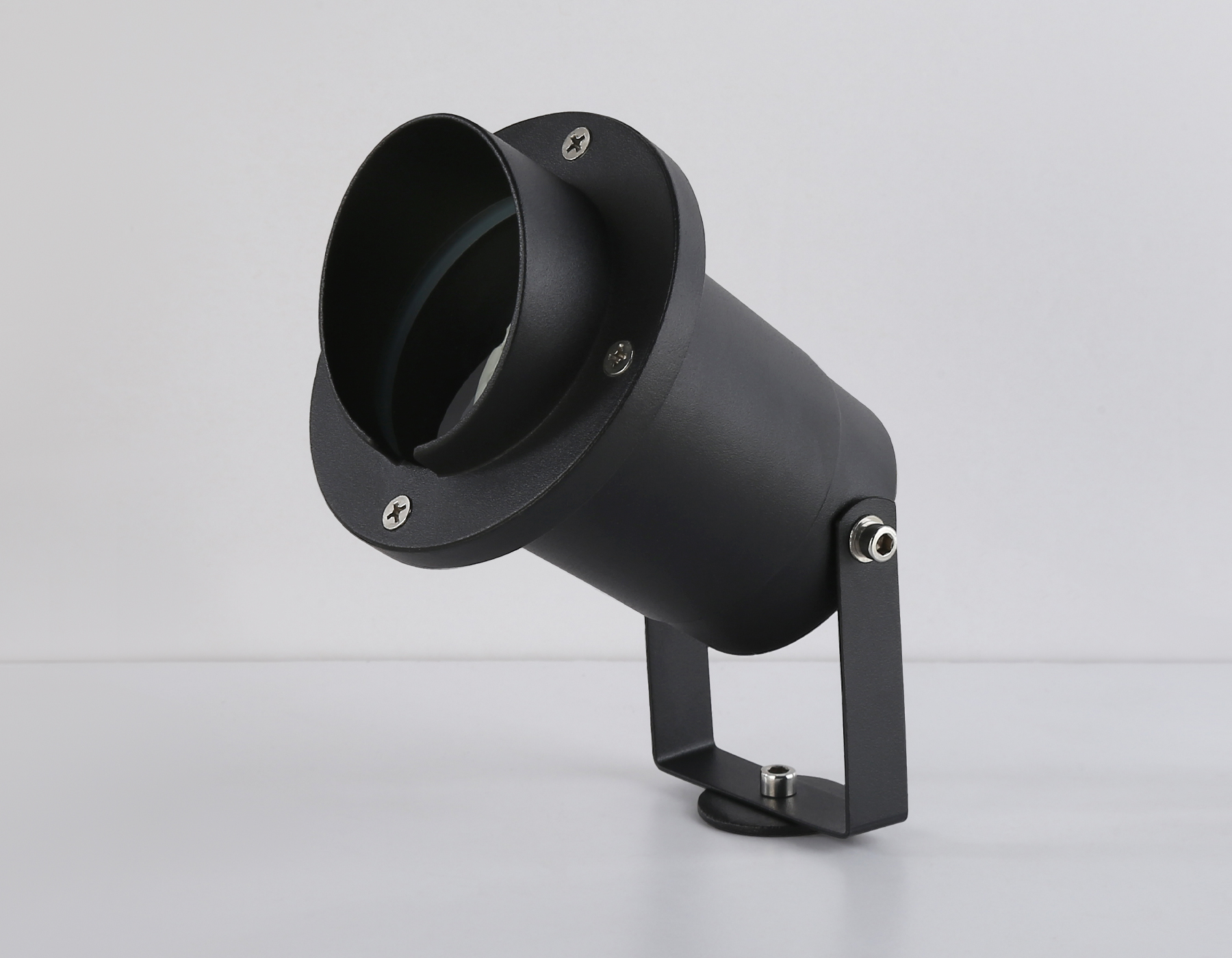 Уличный светильник в грунт Ambrella Light Garden ST6339