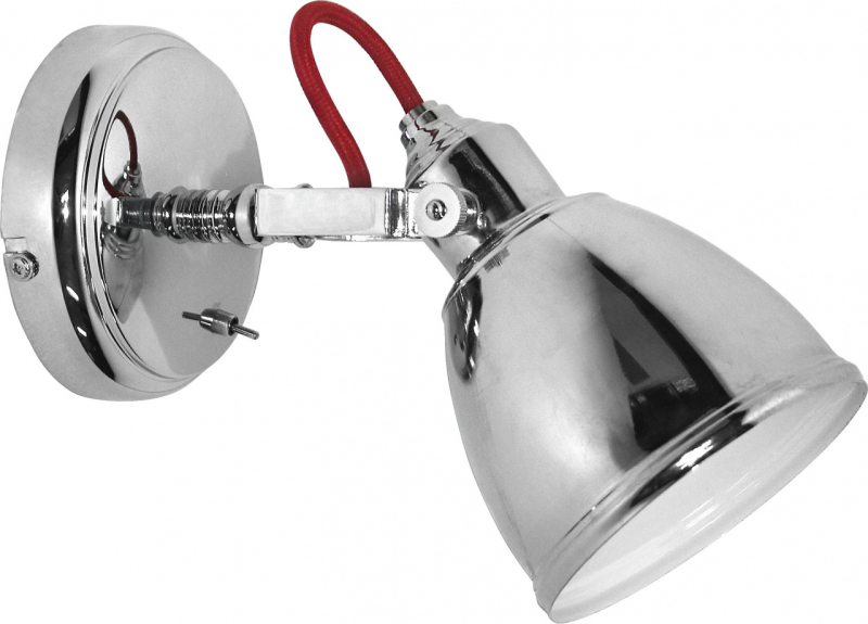 Спот Nowodvorski Axe 5446