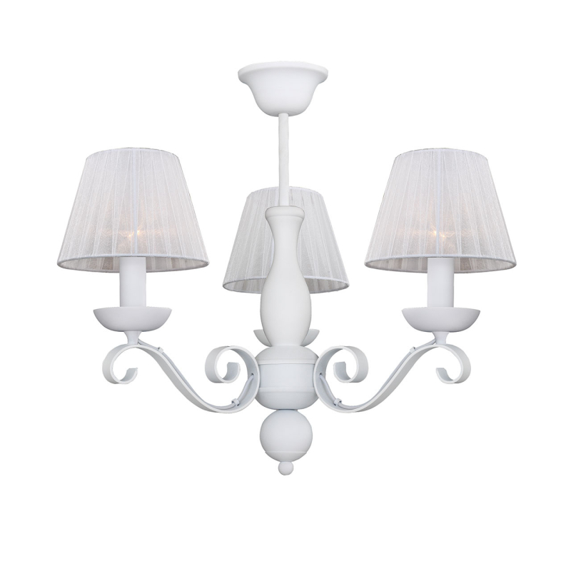 Потолочная люстра F-Promo Tavern 2161-3P УЦ