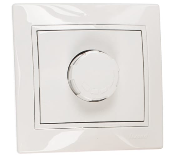 Диммер Lezard Mira 701-0202-117