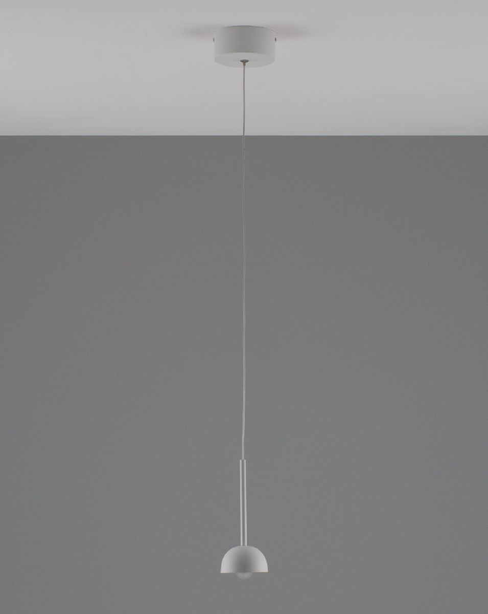 Подвесной светильник Moderli Fiona V10892-PL