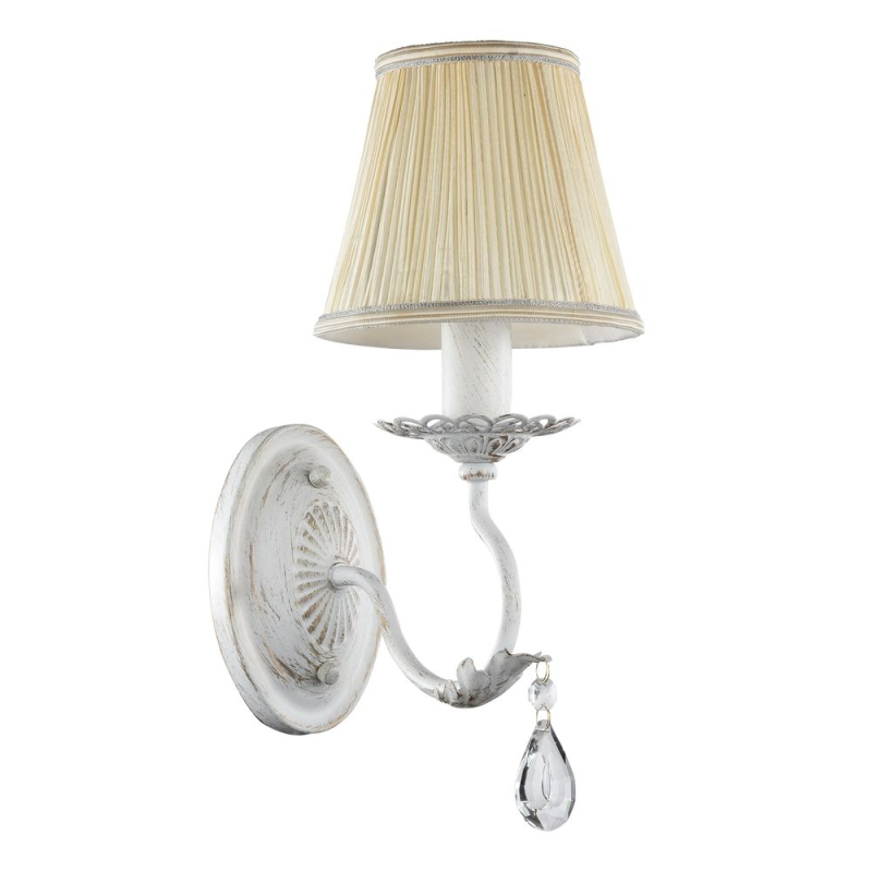 Бра Freya Susie FR3403-WL-01-WG