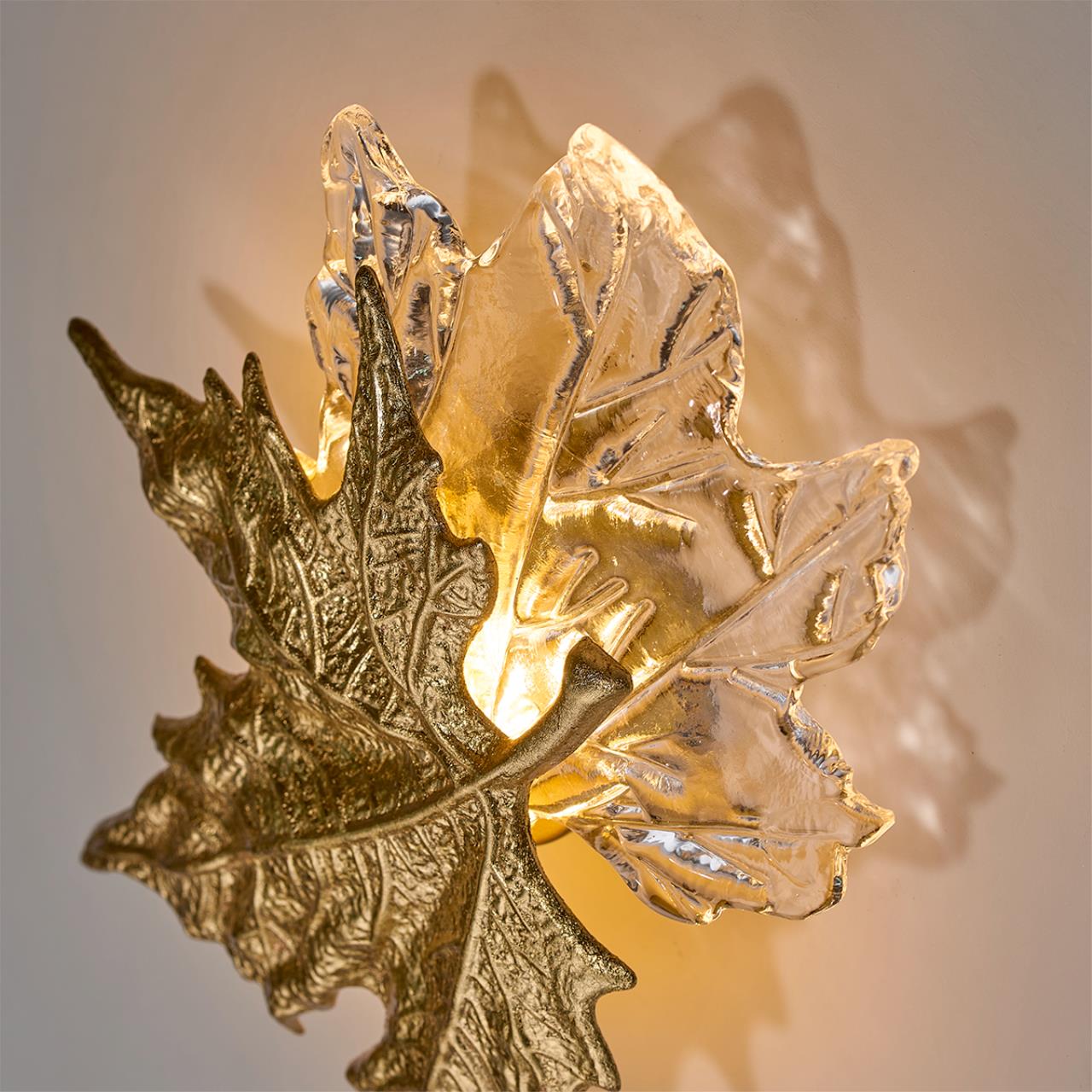 Настенный светильник Odeon Light Eva 4371/6WL в Москве