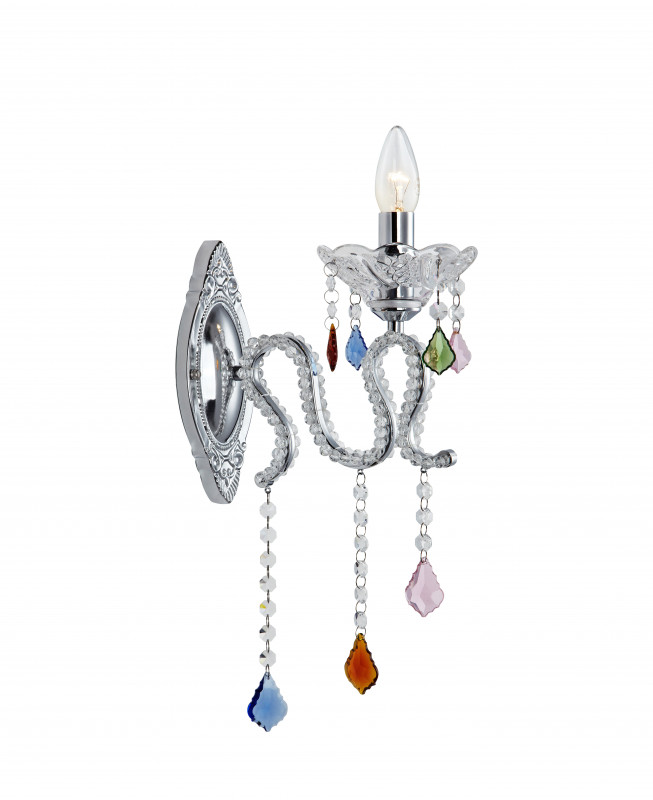 Бра MarkSlojd&LampGustaf 107072