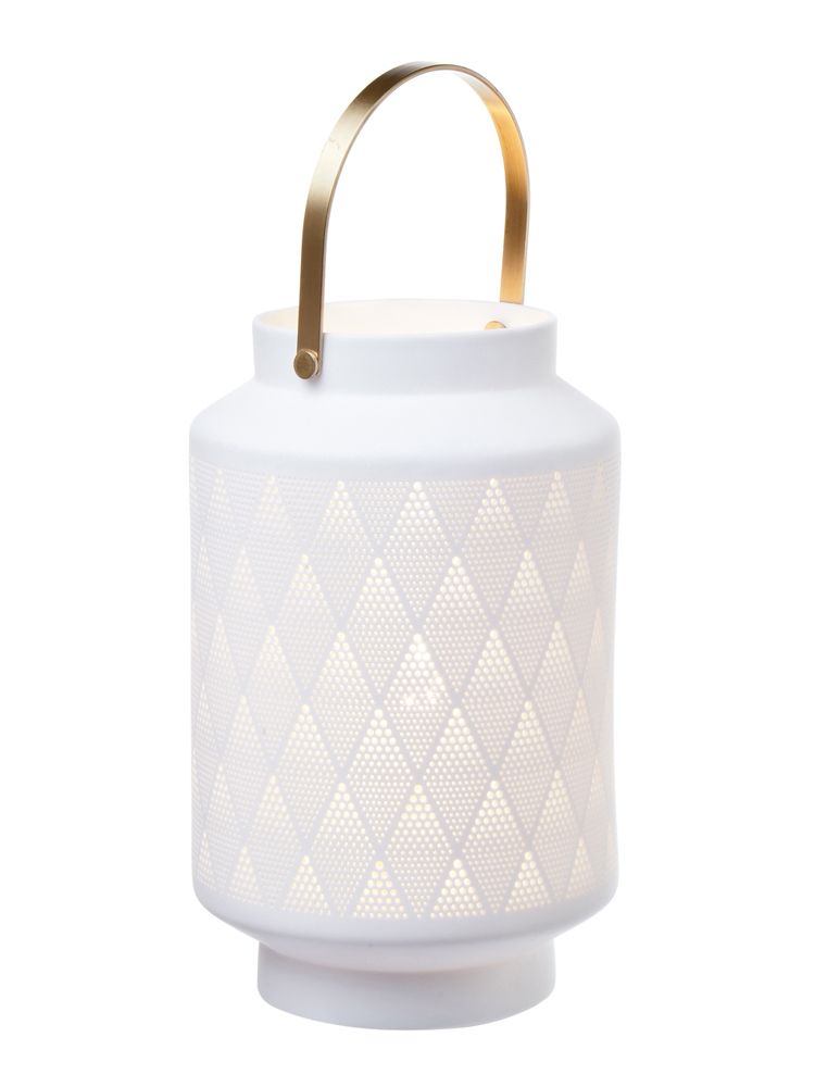 Настольная лампа Escada 10177/L