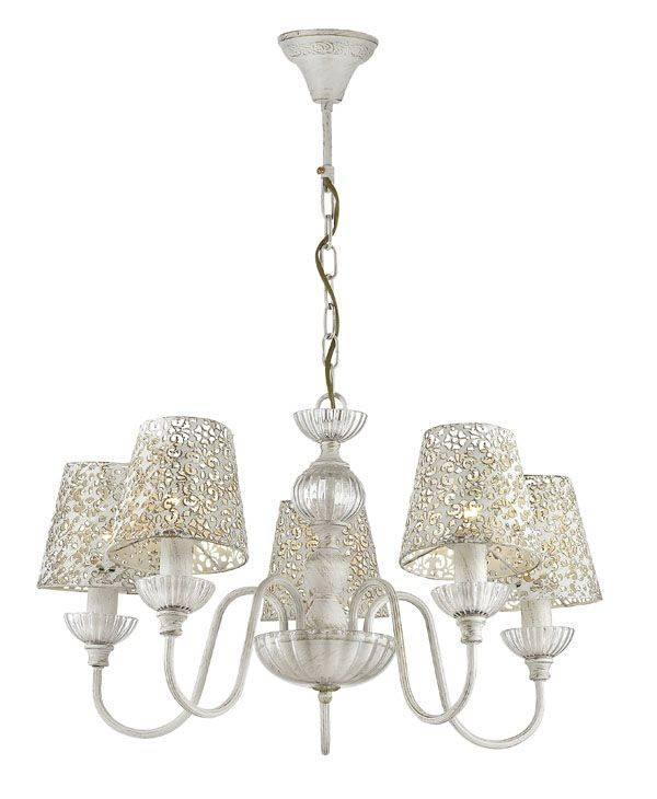 Подвесная люстра Lumion Godelina 3261/5