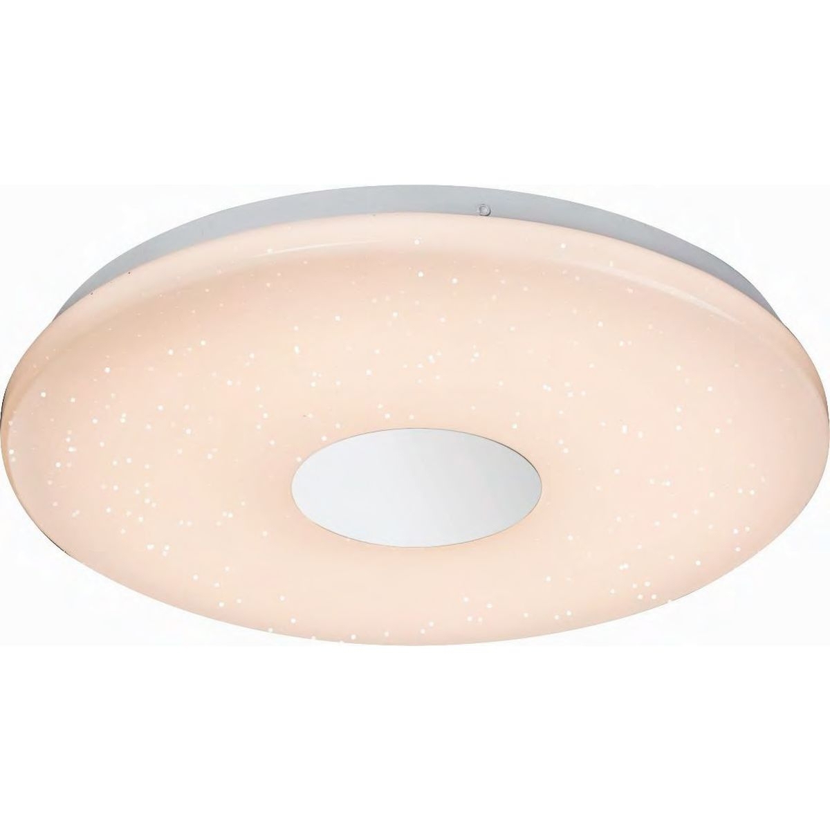 Потолочный светодиодный светильник Globo Felion 41332