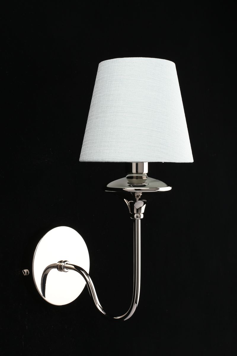 Бра APLOYT Perla APL.731.01.01