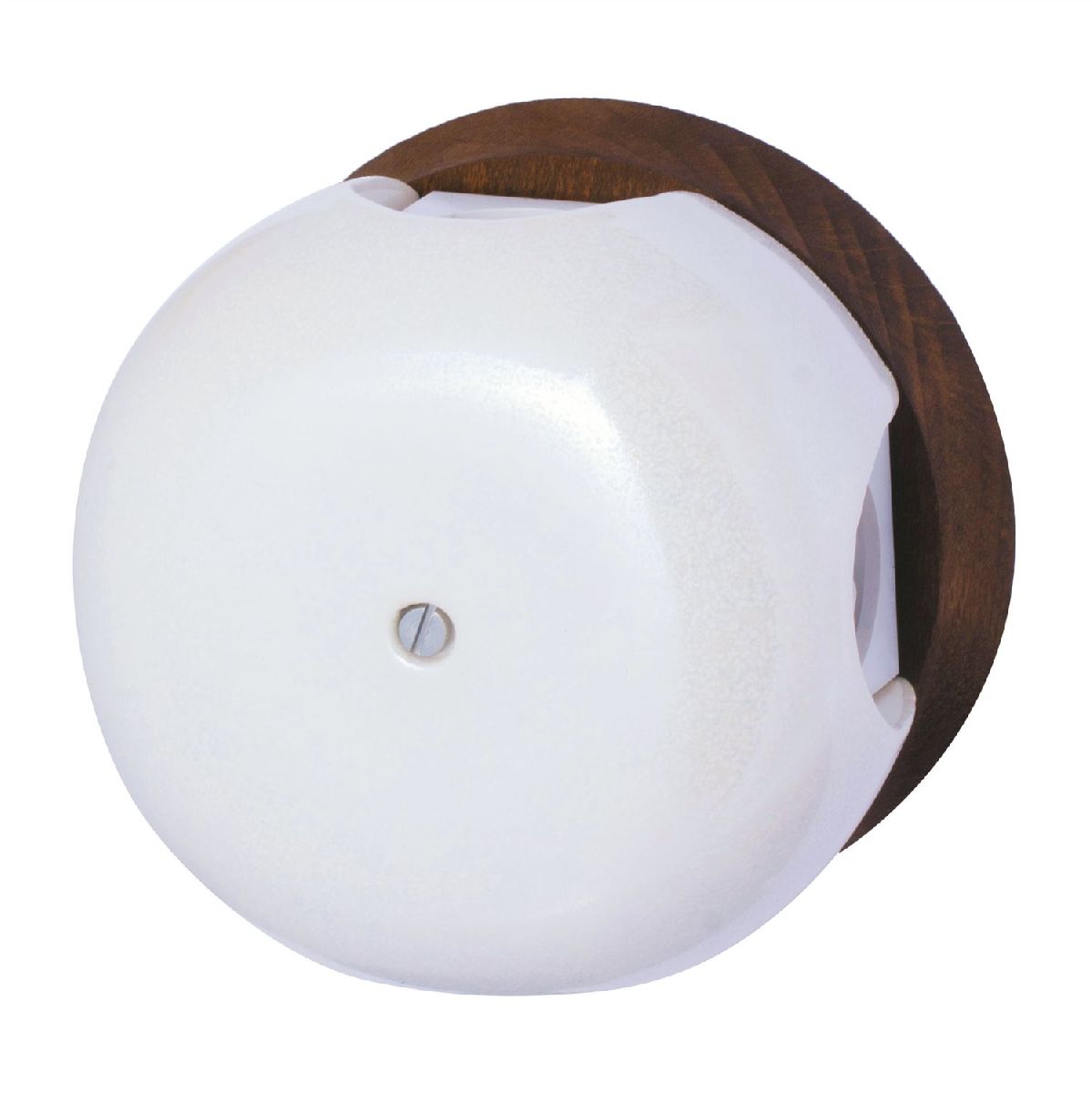 Распределительная коробка Bironi Фаберже B2-521-010/18-K