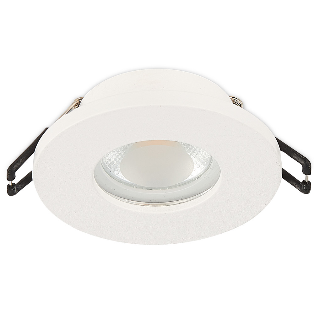 Встраиваемый светильник Simple Story 2074-1DLW