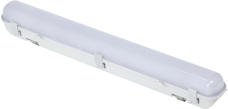 Линейный светильник Светон Компромисс 3-12-Д-140-0/ПТ/О-4К80-У65 CB-C0401072